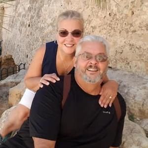 Meet your Posher, Bebbie